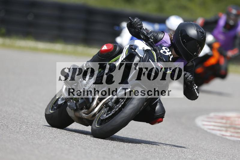 /Archiv-2024/17 01.05.2024 Speer Racing ADR/Instruktorengruppe/84